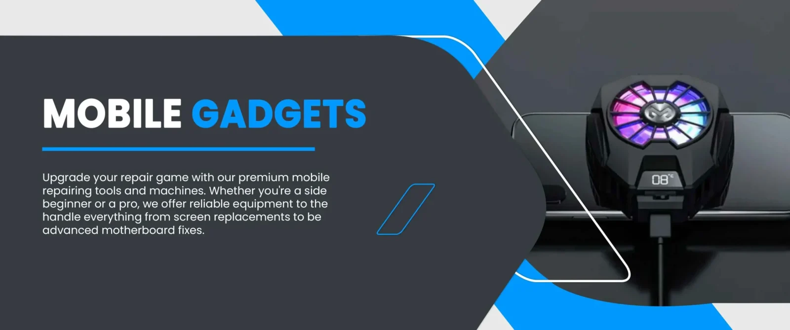 Mobile_Gadgets5 (1)