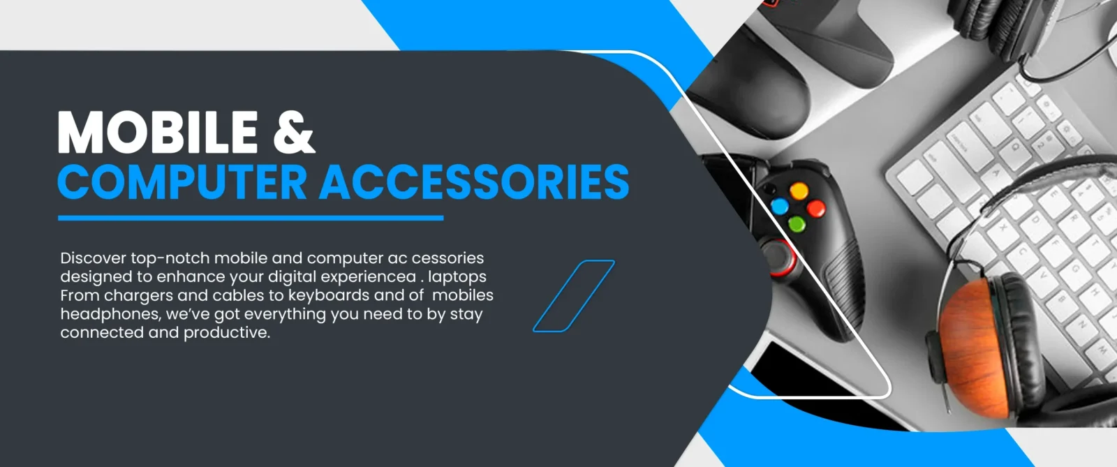 Mobile_computer_accessories