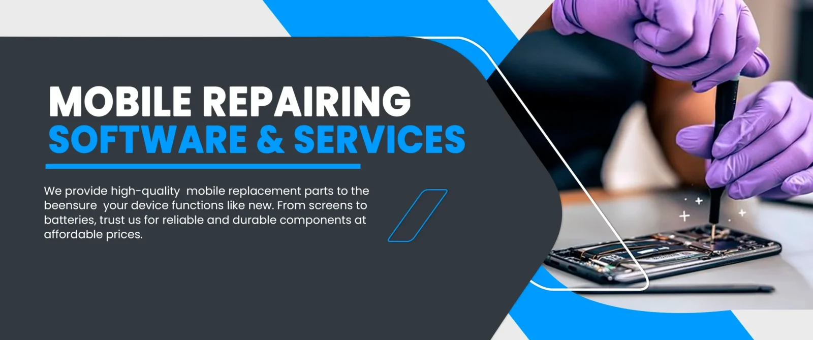 Mobile_repairing_software_services
