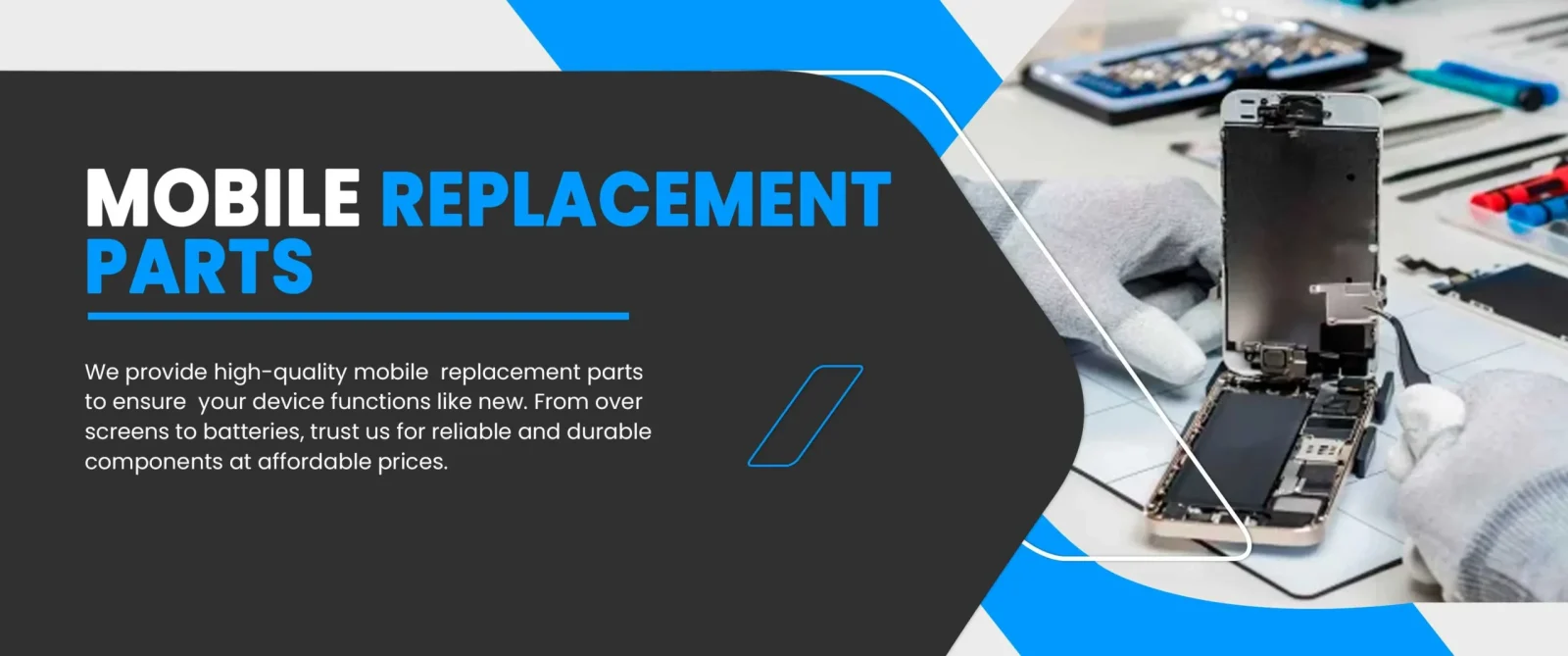Mobile_replacement_part_4 (1)