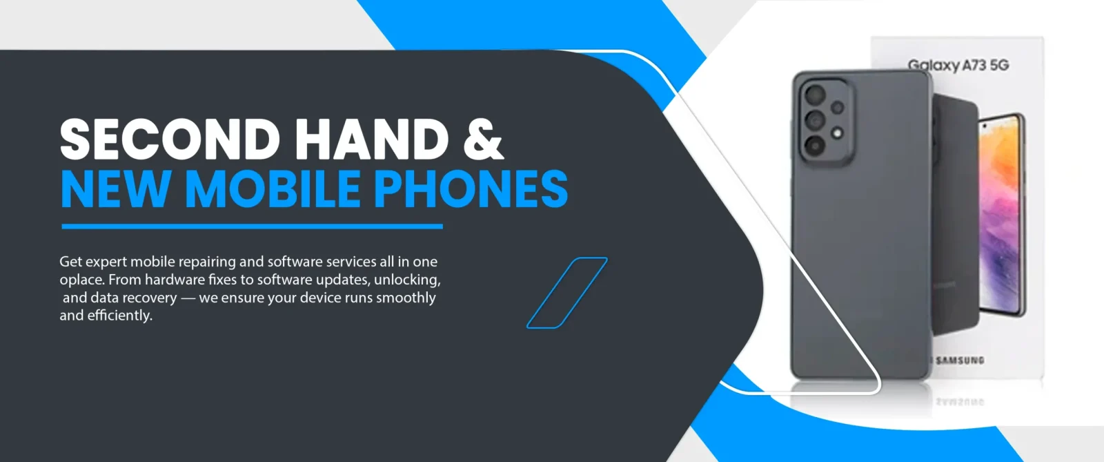 Seconf_hand_and_new_mobile_phones