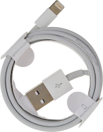 iPhone Type C to Lightning Cable 1m