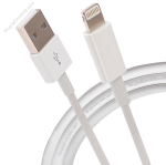 iPhone Type C to Lightning Cable 1m
