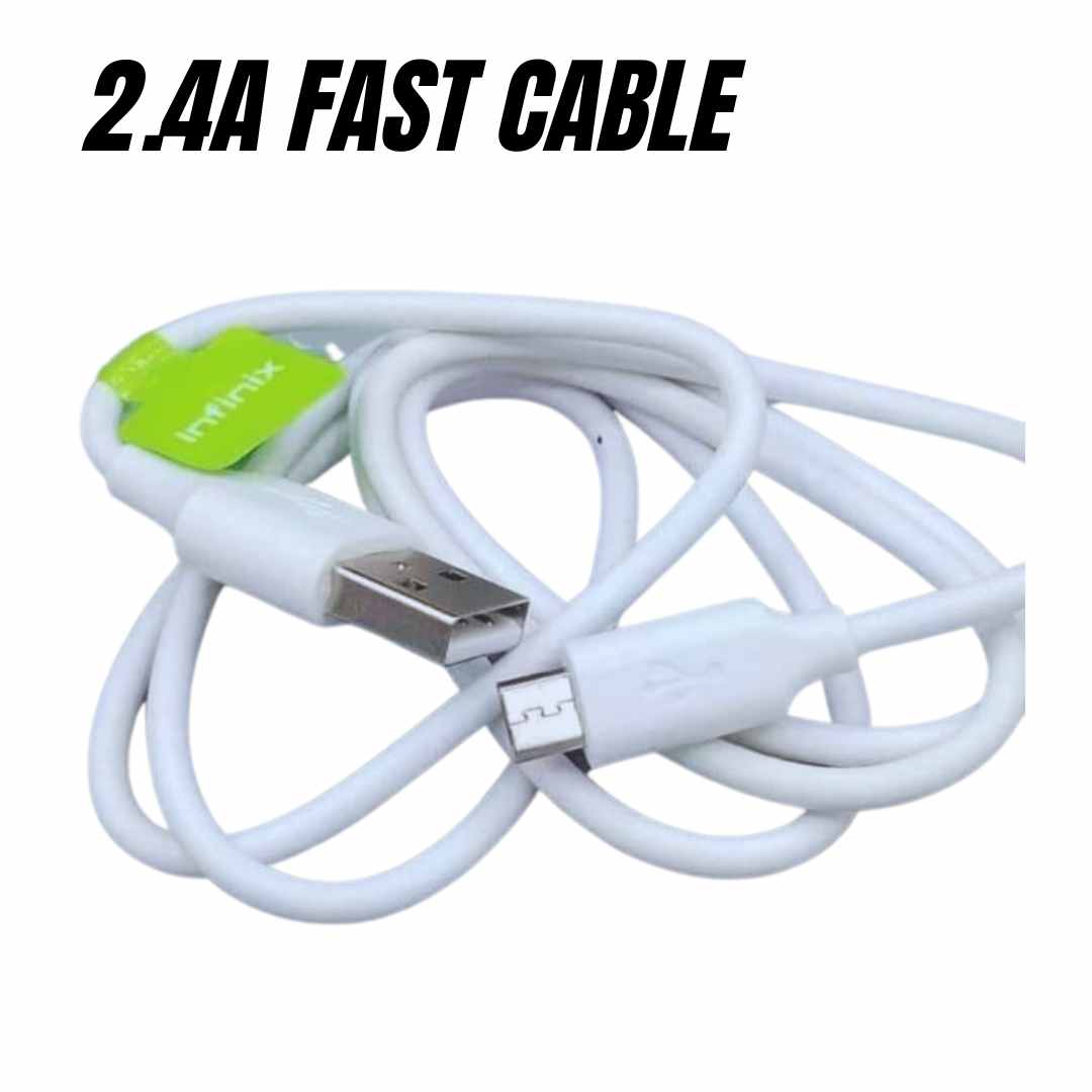 xr:d:DAFjvEYnguI:10,j:1055360247153628667,t:23060105 infinix Tag Data Cable Fast Loose
