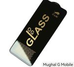 Samsung Galaxy A34 Og HD Tempered Glass Screen protector 9d 11d 21d best for your mobile protection