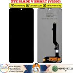 ZTE BLADE V SMART (V2050) PANEL ORIGINAL