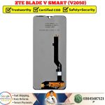 ZTE BLADE V SMART (V2050) PANEL ORIGINAL