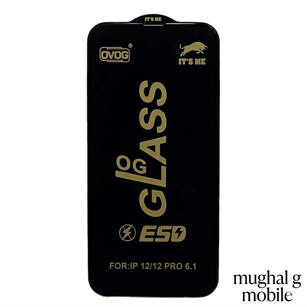 1c77230e-d56b-4cac-95fc-ea30af0484b6