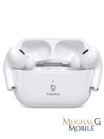 BS-AT08 pro max baseus true wireless earbuds