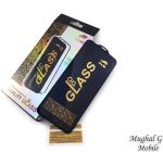 Samsung Galaxy A34 Og HD Tempered Glass Screen protector 9d 11d 21d best for your mobile protection