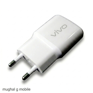 VIVO Original Fast Charger Adapter