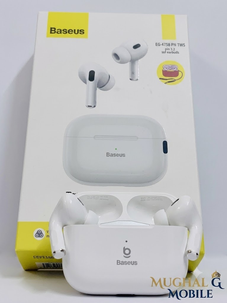 e3825889-01a8-4374-84d8-c3c68b9c1616 BS-AT08 pro max baseus true wireless earbuds