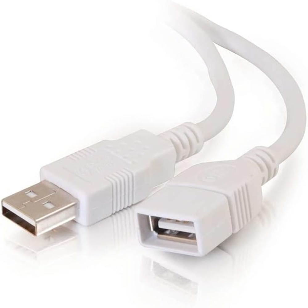 Usb Extension Cable 1.5 Meter