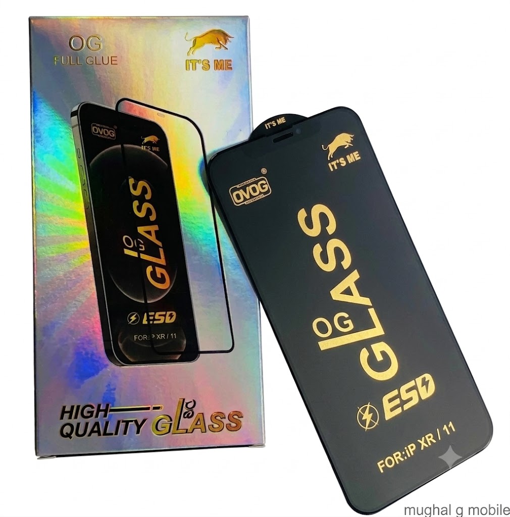 fe7654a9-c0ff-4589-b449-1e17cf152b8b