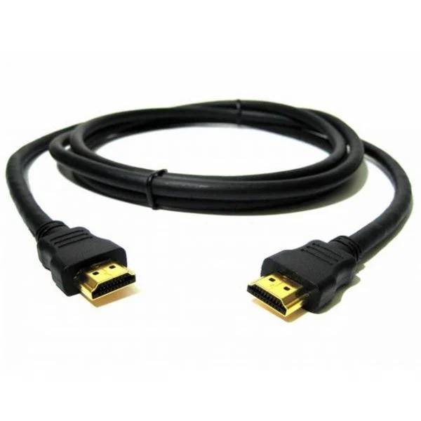 HDMI Cable 1.5 Meter FOR LED TV PC LAPTOP