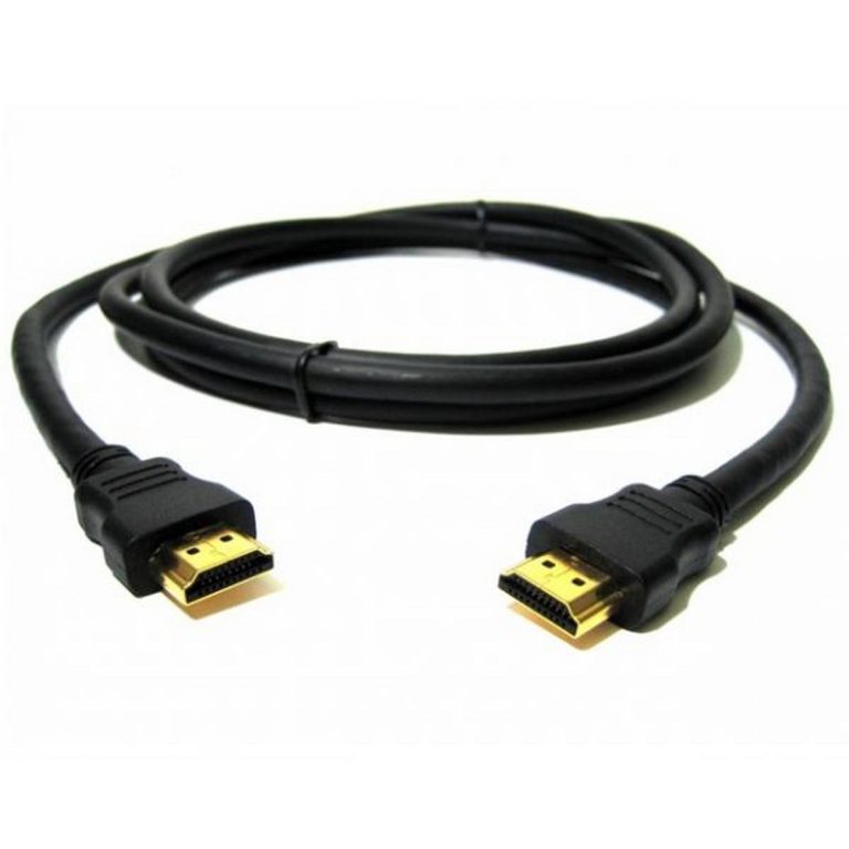 HDMI Cable 1.5 Meter FOR LED TV PC LAPTOP