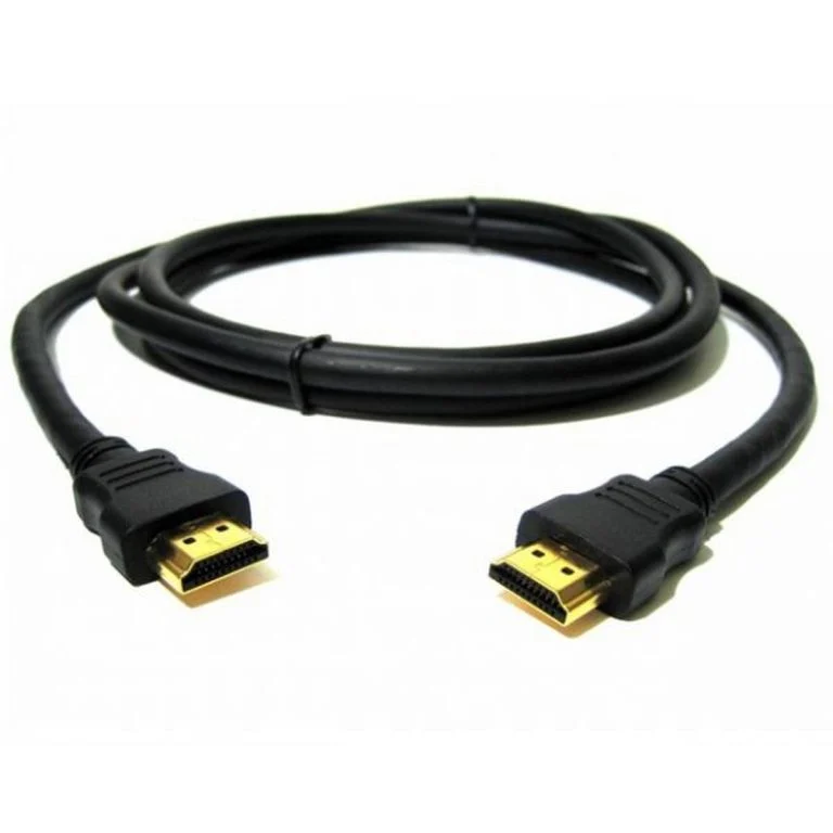 HDMI Cable 1.5 Meter FOR LED TV PC LAPTOP