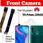 Huawei Y9 Prime 2019 Front Camera Price In Pakistan At Mughal G Mobile
