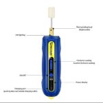 Mechanic IR14 OCA Glue Remover Price in Pakistan | Mughal G Mobile