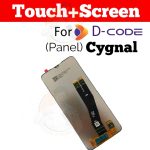 DCode Cygnal Display Panel | Original & Durable