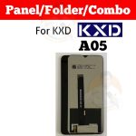 KXD A05 PANEL Original | Mughal G Mobile