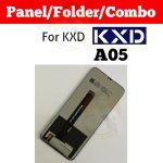 KXD A05 PANEL Original | Mughal G Mobile