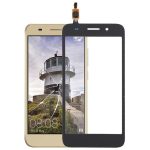 Huawei Y3 (2017) Y3-(17) Touch Replacement Price in Pakistan | Mughal G Mobile