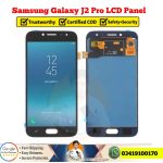 Samsung Galaxy J2 Pro LCD Display Combo With Touch Screen Digitizer Panel