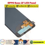 Oppo Reno 2F Display Touch Screen Panel Combo (OLED / Original)