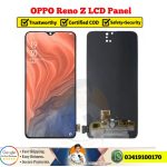 Oppo Reno Z Display Touch Screen Panel Combo (OLED / Original)