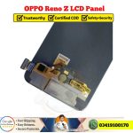 Oppo Reno Z Display Touch Screen Panel Combo (OLED / Original)
