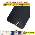 Oppo Reno Z Display Touch Screen Panel Combo (OLED / Original)