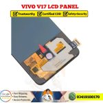 Vivo V17 Display Touch Screen Panel Combo (OLED / Original)