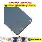 Vivo V17 Display Touch Screen Panel Combo (OLED / Original)