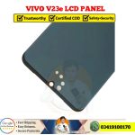 Vivo V23e Display Touch Screen Panel Combo (OLED / Original)