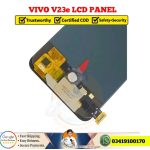 Vivo V23e Display Touch Screen Panel Combo (OLED / Original)